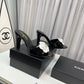 Luxury Shoes Sandals - CHL - 294
