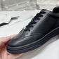 Luxury Shoes Sandals - CHL - 215