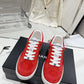 Luxury Shoes Sandals - CHL - 216