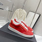 Luxury Shoes Sandals - CHL - 216