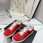 Luxury Shoes Sandals - CHL - 216