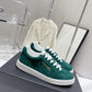 Luxury Shoes Sandals - CHL - 217