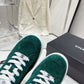 Luxury Shoes Sandals - CHL - 217
