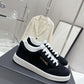 Luxury Shoes Sandals - CHL - 218