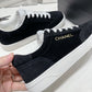 Luxury Shoes Sandals - CHL - 218