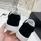 Luxury Shoes Sandals - CHL - 218
