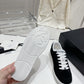 Luxury Shoes Sandals - CHL - 218