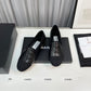 Luxury Shoes Sandals - CHL - 289