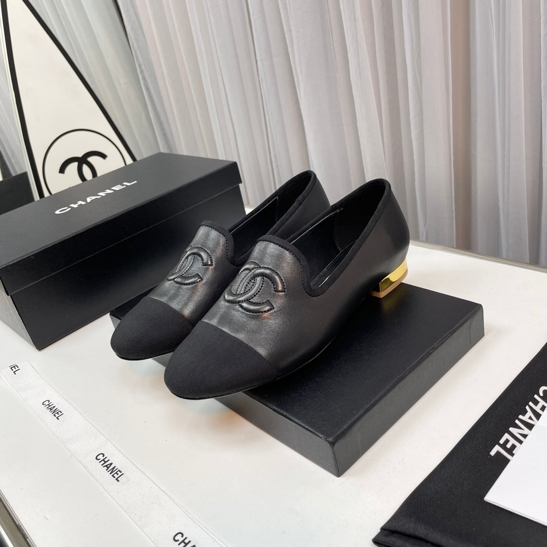 Luxury Shoes Sandals - CHL - 289