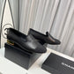 Luxury Shoes Sandals - CHL - 289