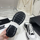 Luxury Shoes Sandals - CHL - 219
