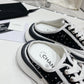 Luxury Shoes Sandals - CHL - 219