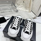 Luxury Shoes Sandals - CHL - 219