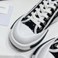 Luxury Shoes Sandals - CHL - 219