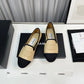 Luxury Shoes Sandals - CHL - 290