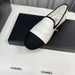 Luxury Shoes Sandals - CHL - 291