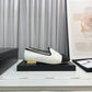 Luxury Shoes Sandals - CHL - 291