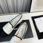 Luxury Shoes Sandals - CHL - 291