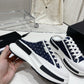 Luxury Shoes Sandals - CHL - 220