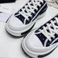 Luxury Shoes Sandals - CHL - 220