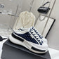 Luxury Shoes Sandals - CHL - 220