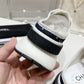 Luxury Shoes Sandals - CHL - 220