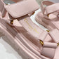 Luxury Shoes - DIR - 237