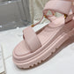 Luxury Shoes - DIR - 237