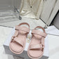 Luxury Shoes - DIR - 237