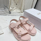 Luxury Shoes - DIR - 237