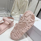 Luxury Shoes - DIR - 237