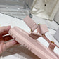 Luxury Shoes - DIR - 237