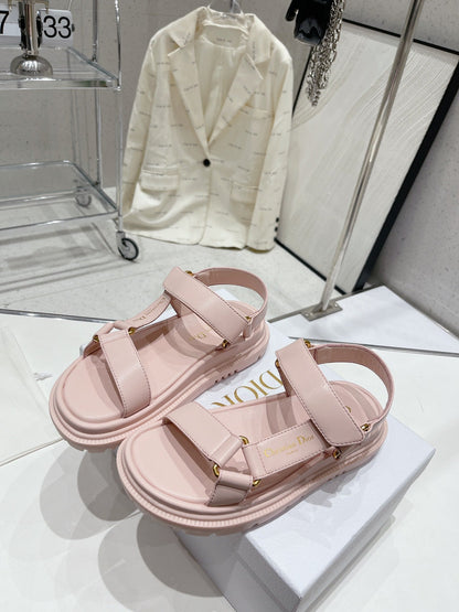 Luxury Shoes - DIR - 237