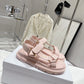 Luxury Shoes - DIR - 237