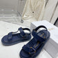 Luxury Shoes - DIR - 240