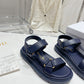 Luxury Shoes - DIR - 240