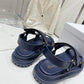 Luxury Shoes - DIR - 240