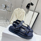 Luxury Shoes - DIR - 240