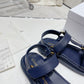 Luxury Shoes - DIR - 240