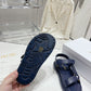 Luxury Shoes - DIR - 240