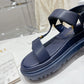 Luxury Shoes - DIR - 240