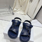 Luxury Shoes - DIR - 240