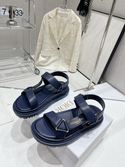 Luxury Shoes - DIR - 240