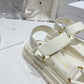 Luxury Shoes - DIR - 242