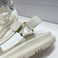 Luxury Shoes - DIR - 242