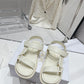 Luxury Shoes - DIR - 242