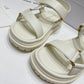 Luxury Shoes - DIR - 242