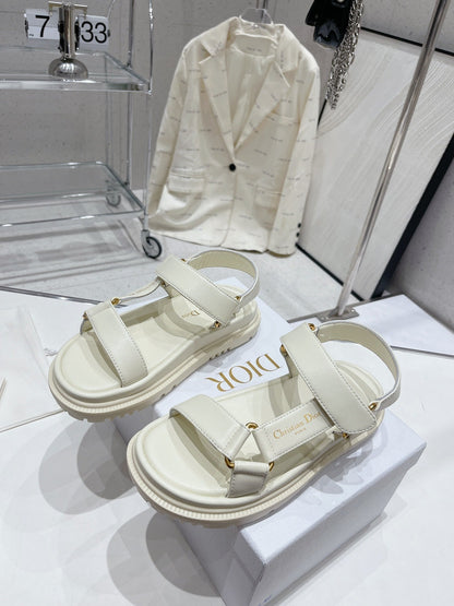 Luxury Shoes - DIR - 242