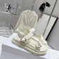 Luxury Shoes - DIR - 242
