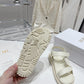 Luxury Shoes - DIR - 242